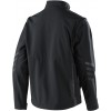 Мото куртка TLD Scout Traverse Jacket [BLack]